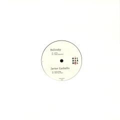 EP (VINYL) |--Music History