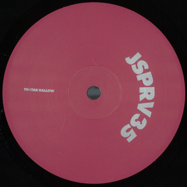 TAR 24 | Mint (M) Generic--Music History