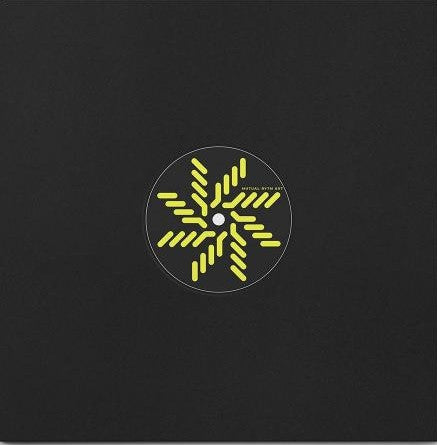 Lars Huismann - Sounds From The Past II (VINYL) | Mint (M) Mint (M)--Music History
