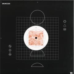 Ida Engberg - Radiate (VINYL 12") | Mint (M) Mint (M)--Music History