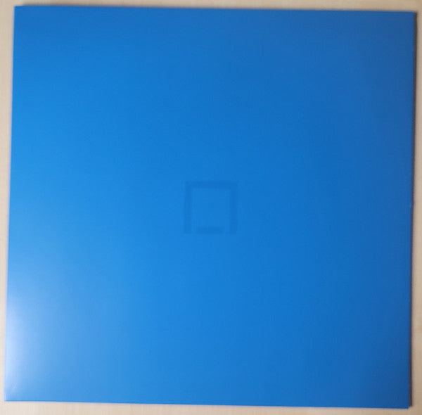 Testbed_Assembly (BOX SET VINYL) | Mint (M) Mint (M)--Music History