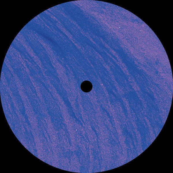 Temudo - 5 Assets (VINYL) | Mint (M) Generic--Music History
