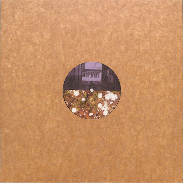 Selected Reissues 1.0 (VINYL) | Mint (M) Generic--Music History