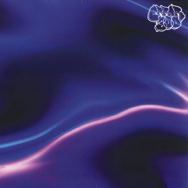 Nuira - For Unconventional Ears LP (VINYL) | Mint (M) Mint (M)--Music History