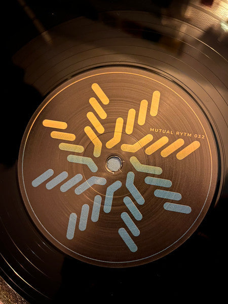 Evil (VINYL) | Mint (M) Mint (M)--Music History