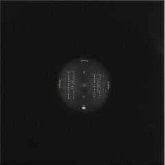 Eluna Vex & Olympios - Adventus (VINYL 12") | Mint (M) Mint (M)--Music History