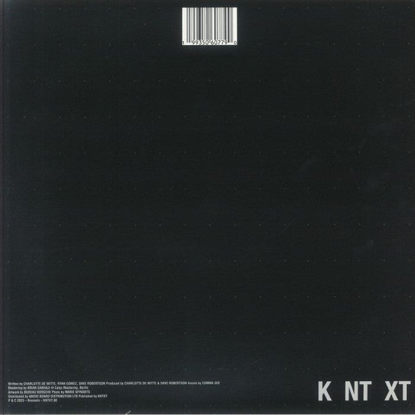 The Heads That Know (VINYL) | Mint (M) Mint (M)--Music History
