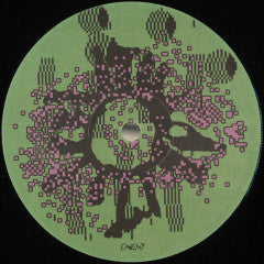 DEPRIVATION (VINYL) | Mint (M) Generic--Music History