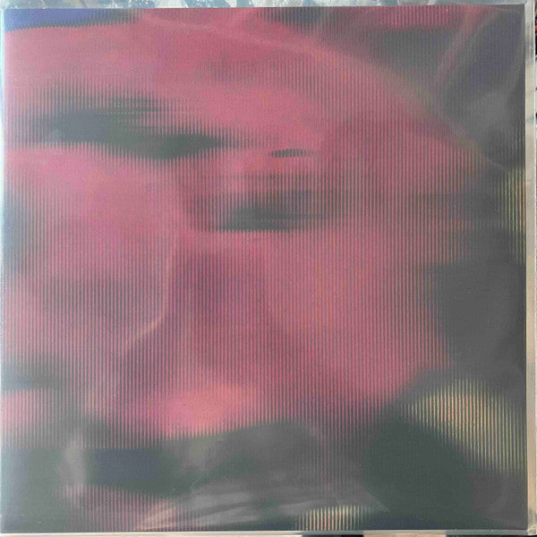 ID34S (VINYL) | Mint (M) Mint (M)--Music History