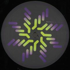 Sonic Propaganda - Native (VINYL 12") | Mint (M) Mint (M)--Music History