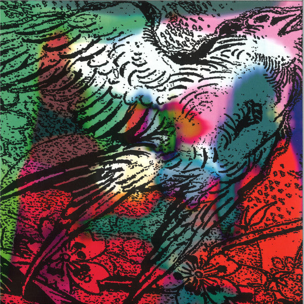 Various - One Swallow Doesn't Make A Summer Part 8 (VINYL 12") |--Music History