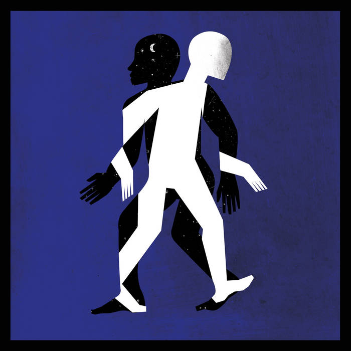 Stand High Patrol - (PRE-ORDER 12/26/2025) The Shift [Import] (VINYL) |--Music History