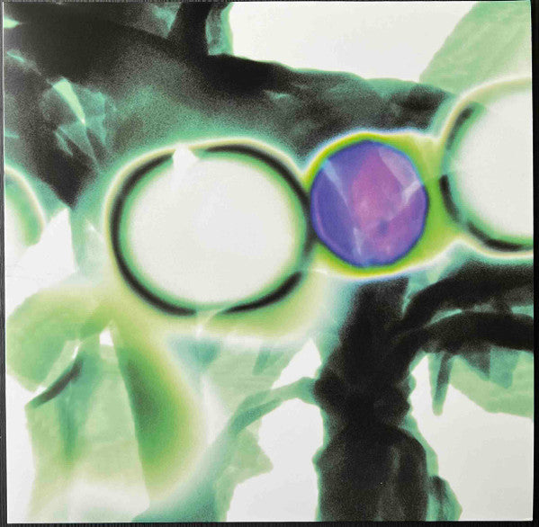 Kysh Various Artist 01 (VINYL 12") | Mint (M) Mint (M)--Music History