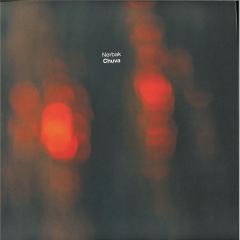 Nørbak - Chuva (VINYL) |--Music History