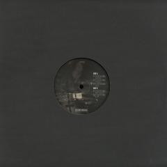 FL3X Techno - Revolution EP (VINYL 12") | Mint (M) Mint (M)--Music History
