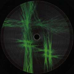 Techno Ballad Ep (VINYL) | Mint (M) Generic--Music History