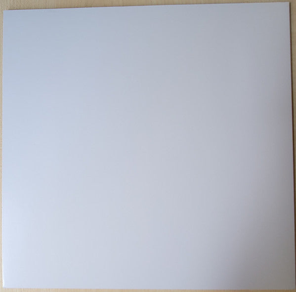 Testbed_Assembly (BOX SET VINYL) | Mint (M) Mint (M)--Music History