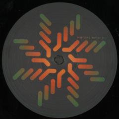 Raffaele Attanasio - South Signatures (VINYL 12") | Mint (M) Mint (M)--Music History