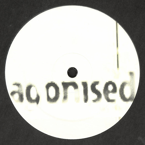2501 - Ulmeyda (2x VINYL 12") | Mint (M) Mint (M)--Music History