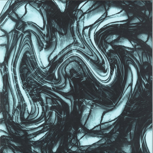 Veil Of Echoes II (2xVINYL) |--Music History
