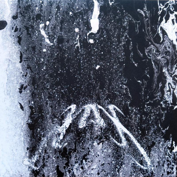 Hydrostatic Equilibrium (VINYL) | Mint (M) Mint (M)--Music History