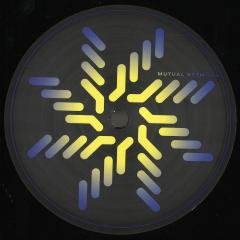 Lars Huismann - Catharsis (VINYL 12") | Mint (M) Mint (M)--Music History