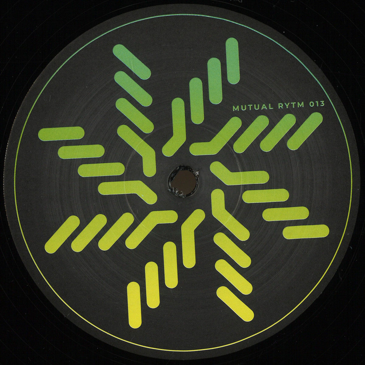 Sounds From The Past III (VINYL) | Mint (M) Generic--Music History