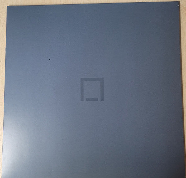 Testbed_Assembly (BOX SET VINYL) | Mint (M) Mint (M)--Music History