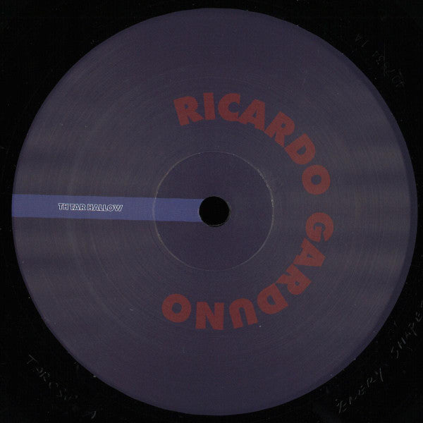 Tar 38 (VINYL 12") | Mint (M) Mint (M)--Music History