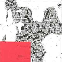Fergus Sweetland - Secret Formula (VINYL) | Mint (M) Mint (M)--Music History