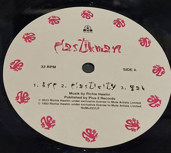 Sheet One (2xVINYL)*DINGED* | Mint (M) Excellent+ (EX+)--Music History