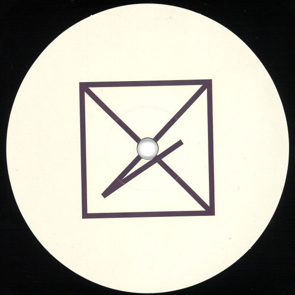 Yanamaste - Dance EP (VINYL) | Mint (M) Mint (M)--Music History