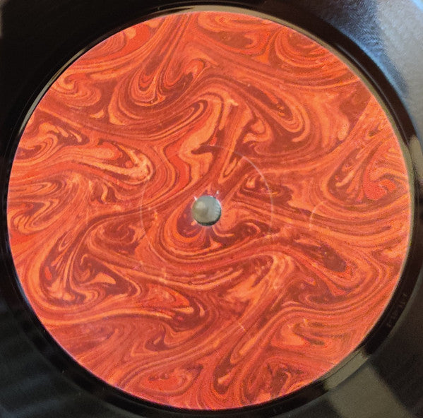 Beta Sensory Motor Rhythm (2 X VINYL) | Mint (M) Mint (M)--Music History