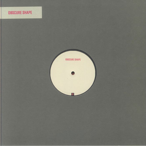 Elemental EP | Mint (M) Mint (M)--Music History