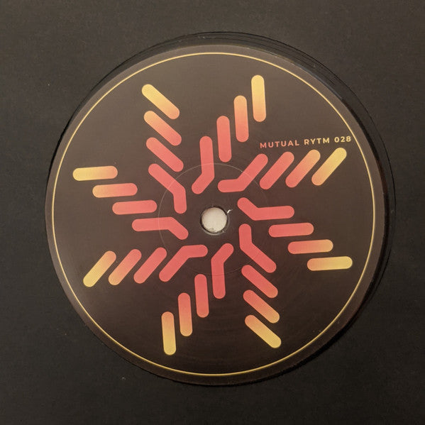 Night Echoes (VINYL) |--Music History