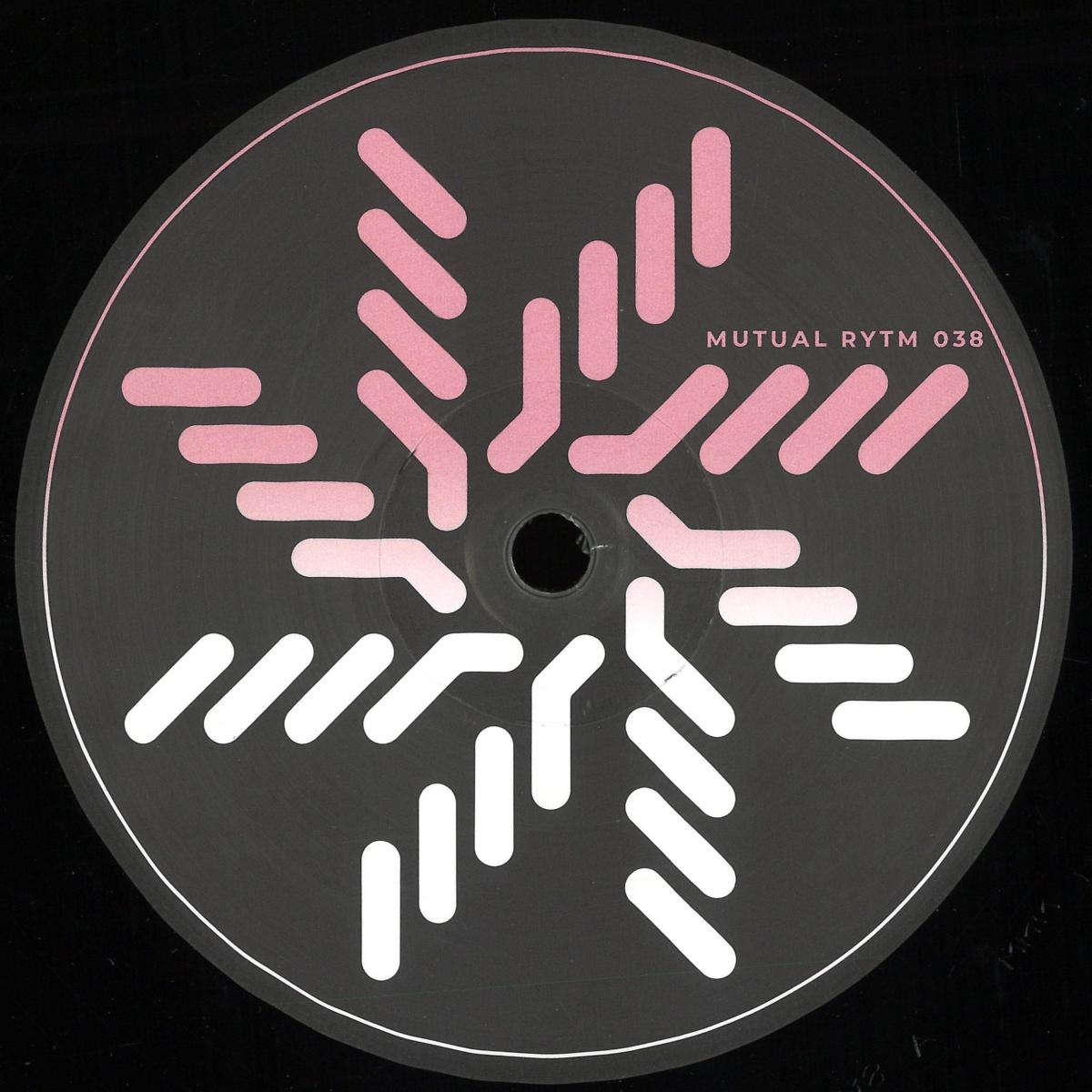 Hyden (2) - To Whom It May Concern (VINYL) | Mint (M) Mint (M)--Music History