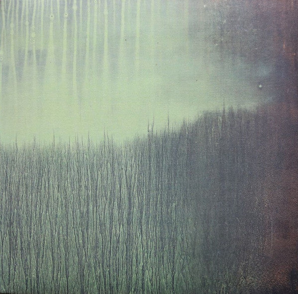 Aventurine (VINYL) | Mint (M) Mint (M)--Music History