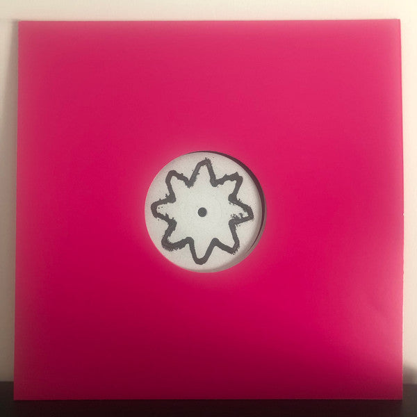 Deetron - Flow (VINYL) |--Music History