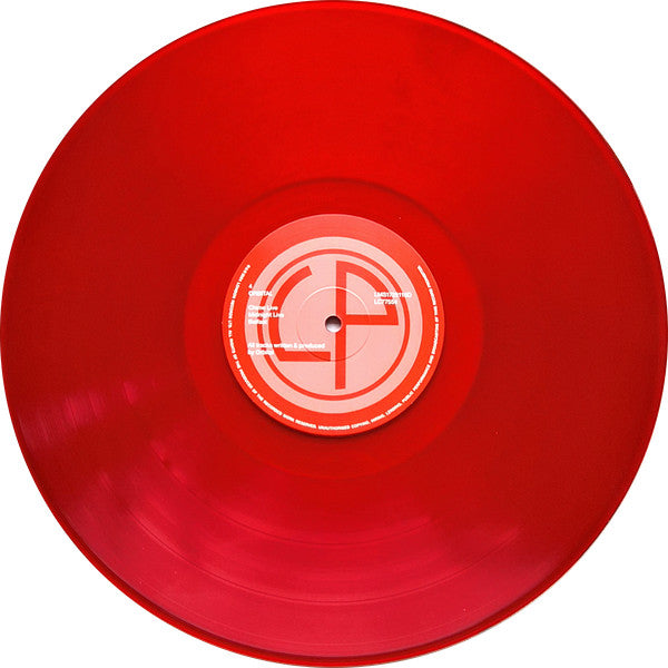 Orbital | Mint (M) Mint (M)--Music History