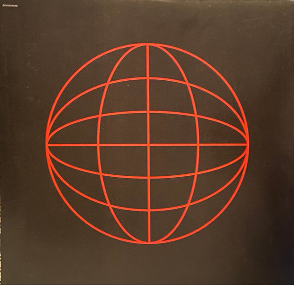 Universal Nation (Charlotte de Witte Rework + Live at I Love Techno 2023 Re-Edit) | Mint (M) Mint (M)--Music History