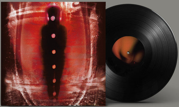 Viaje Interior (4XLP VINYL) | Mint (M) Mint (M)--Music History