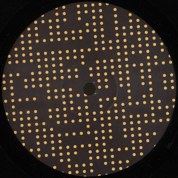 Tako Tako | Mint (M) Generic--Music History