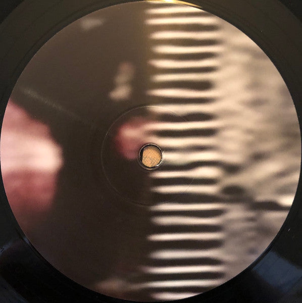 Trentemøller - Into The Great Wide Yonder (2XLP VINYL) | Mint (M) Mint (M)--Music History