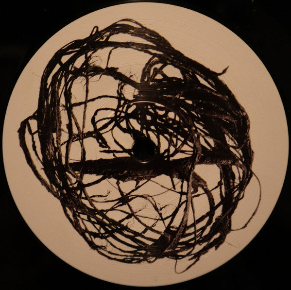 Schöne Neue Extrawelt | Mint (M) Mint (M)--Music History
