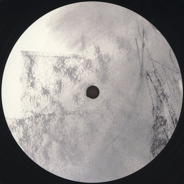 Mike Parker - Dispatches (VINYL 3xLP) | NEW Mint (M) Mint (M)--Music History