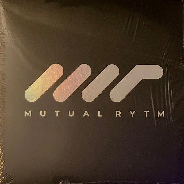 Federation Of Rytm II | Mint (M) Mint (M)--Music History