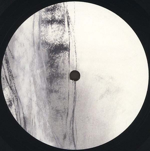 Mike Parker - Dispatches (VINYL 3xLP) | NEW Mint (M) Mint (M)--Music History