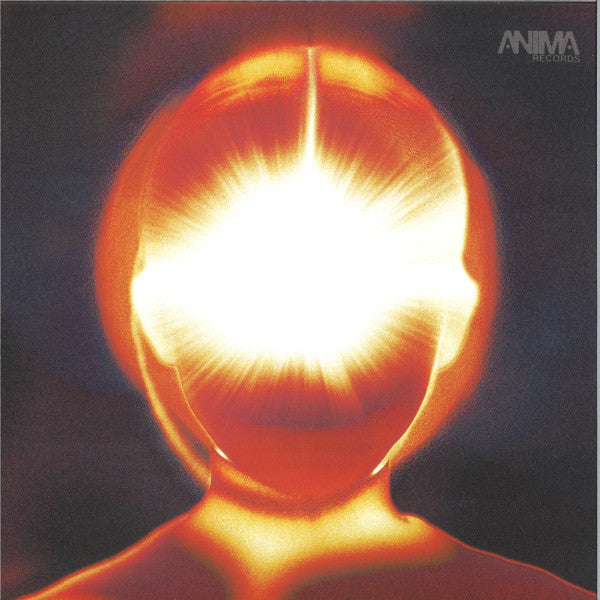 Origin (VINYL) | Mint (M) Mint (M)--Music History