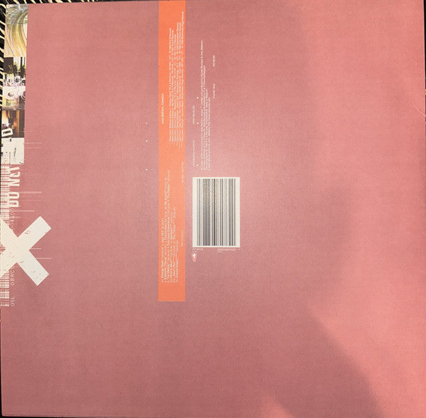 Classics (2xVINYL) | Mint (M) Mint (M)--Music History