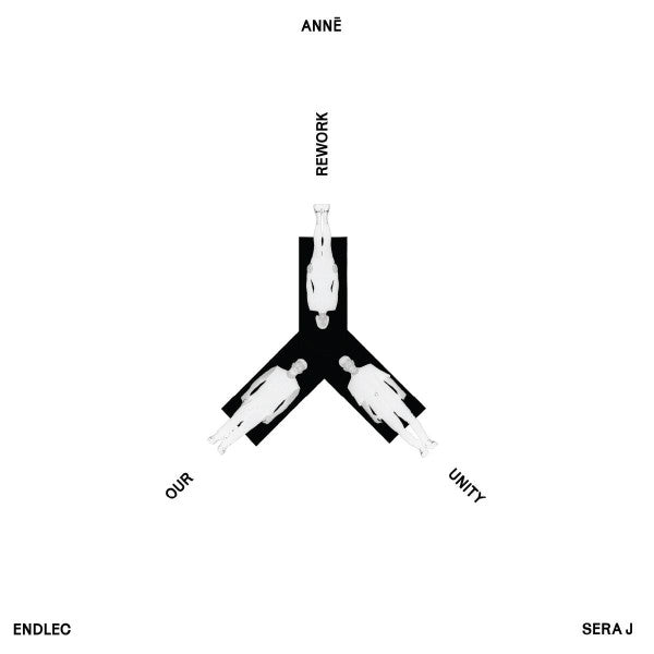 Rework Our Unity (VINYL) | Mint (M) Mint (M)--Music History